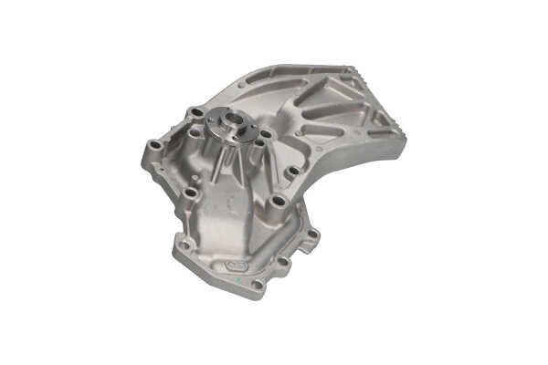Kavo Parts NW-2275 Water Pump, engine cooling