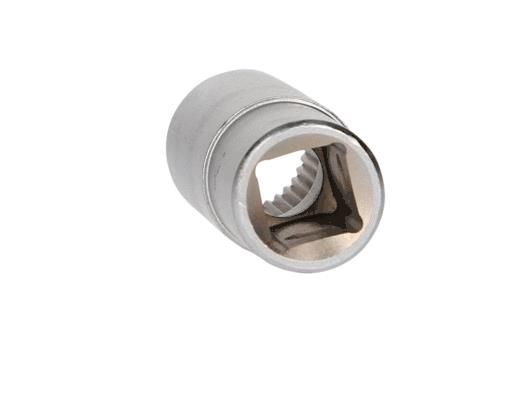 KS TOOLS 460.2490 Socket Wrench Insert, injection pump