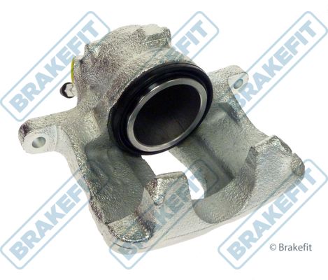 APEC Brake Caliper BCA3098E