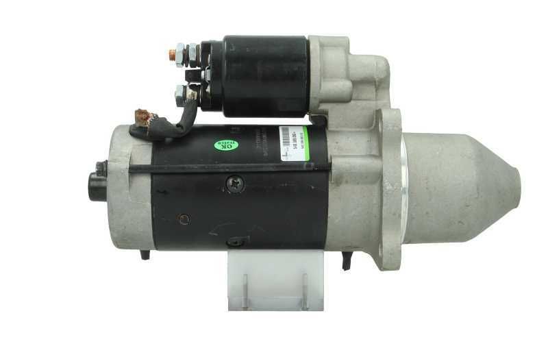 BV PSH 540.509.093.010 Starter