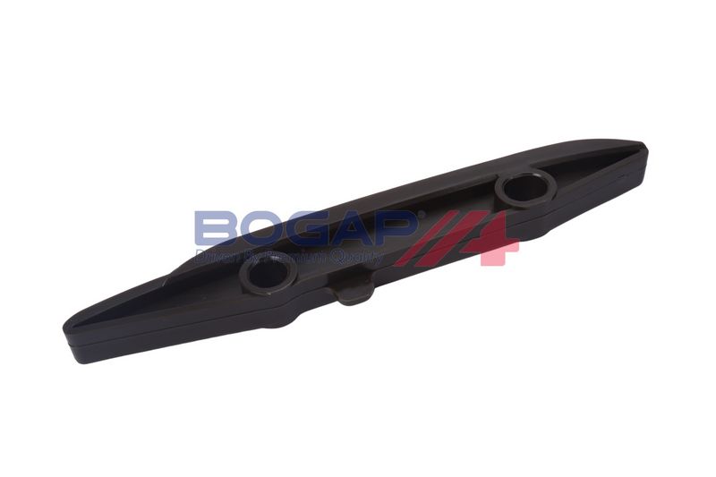 OEM код товара: 7636185