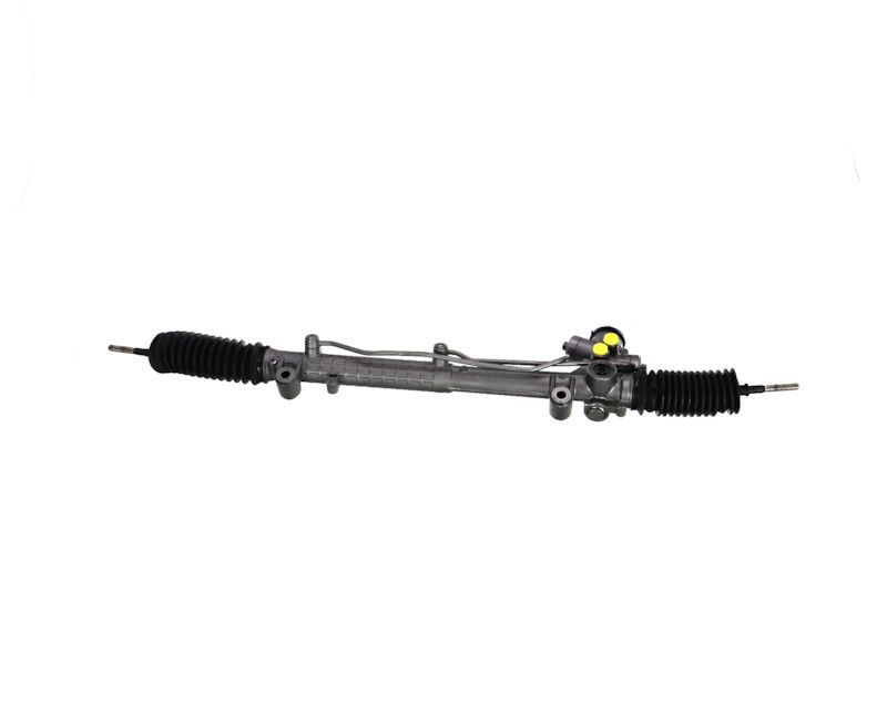 REMANTE 007-003-001056R Steering Gear