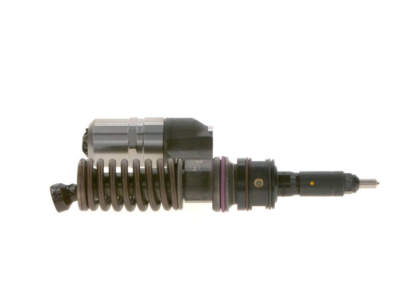 BOSCH 0414701033 Unit Injector (UI)