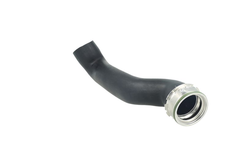 Laadimisõhu voolik, NRF 166262