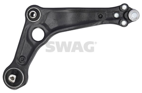 Prekės atitinka OEM kodą: 54 50 516 45R