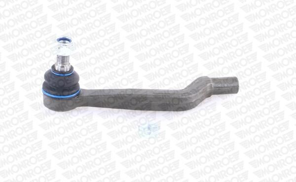 MONROE L23126 Tie Rod End