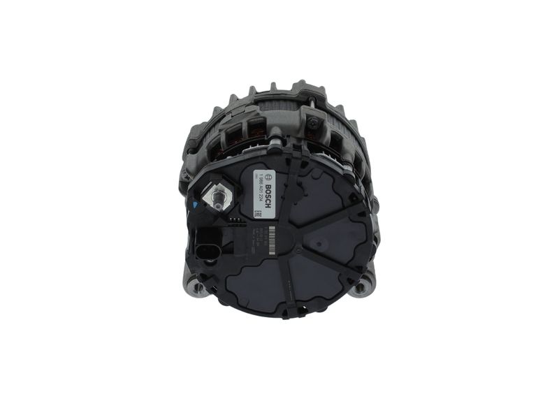 BOSCH 1986A01224 Alternator