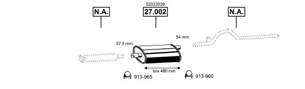 JE350530.BMP