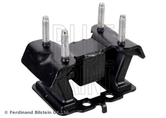 Prekė atitinka OEM kodą: 12371-31070
