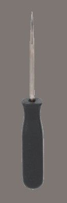 KS TOOLS 500.1329 Hook Tool