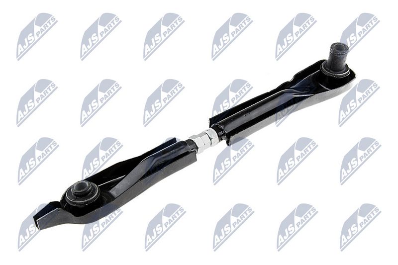 NTY ZWT-MZ-002 - Control/Trailing Arm, wheel suspension