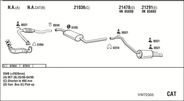 VW72305_5243693.JPG