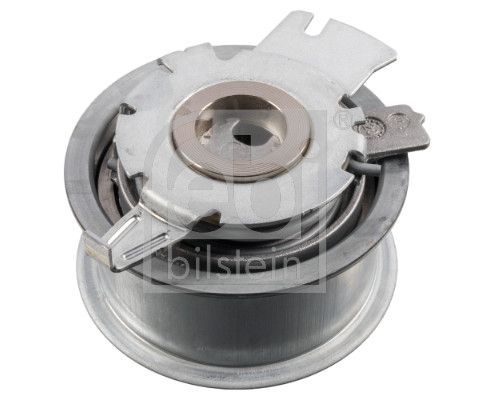 FEBI BILSTEIN 30215 Tensioner Pulley, timing belt