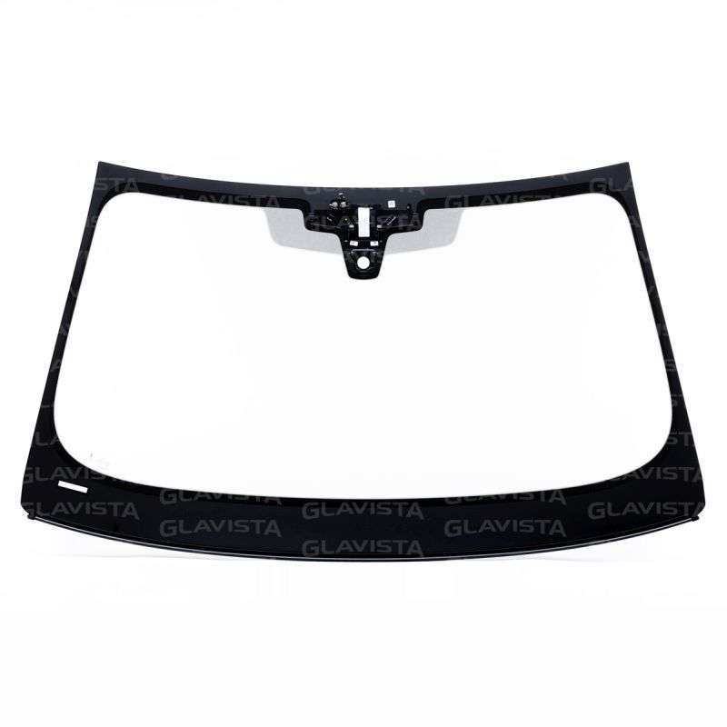 GLAVISTA 102379 Priekinis stiklas