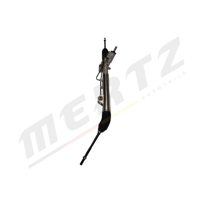 MERTZ M-G1118 Steering Gear
