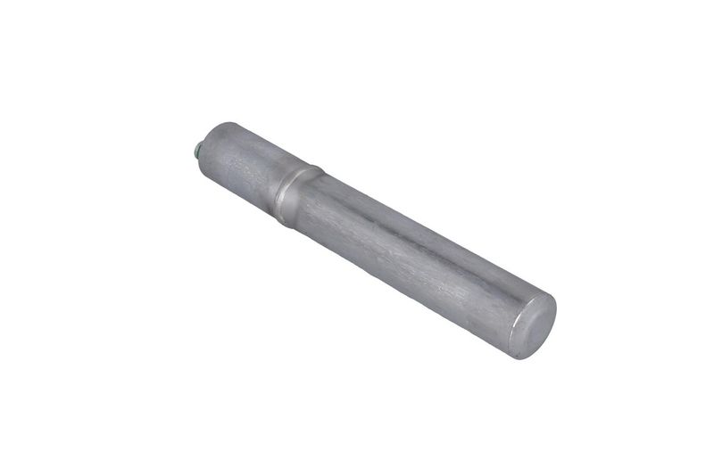 KAMOKA 7810035 Dryer, air conditioning