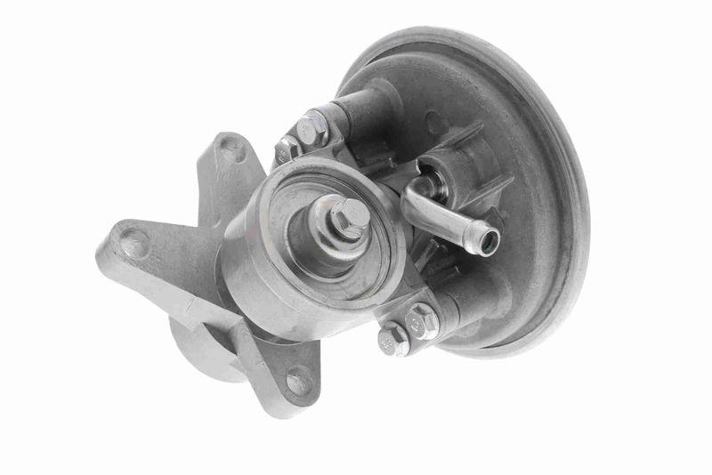 VAICO V25-1905 Vacuum Pump, braking system