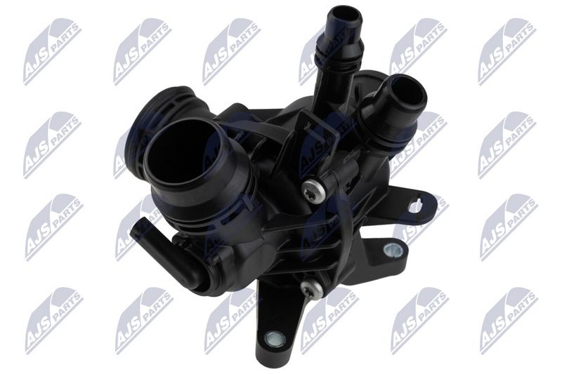 termostat,lichid racire NTY CTM-LR-032