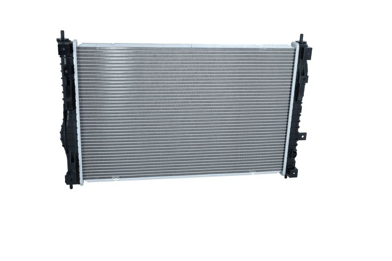 Radiaator, mootorijahutus, NRF 59355