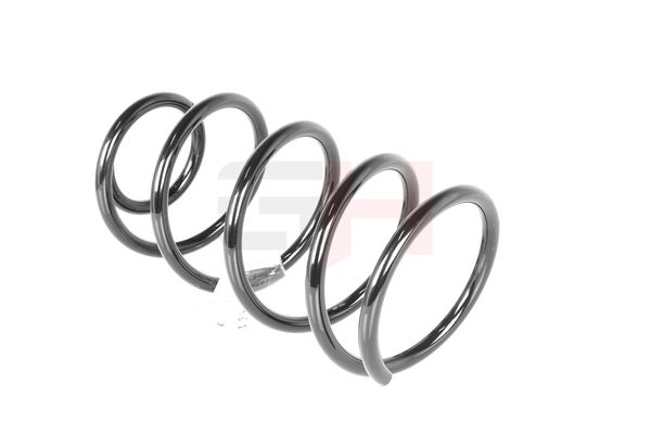 vedru, GH GH-2048506