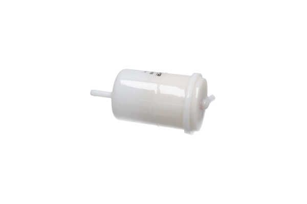 AMC Filter NF-2455 Fuel Filter