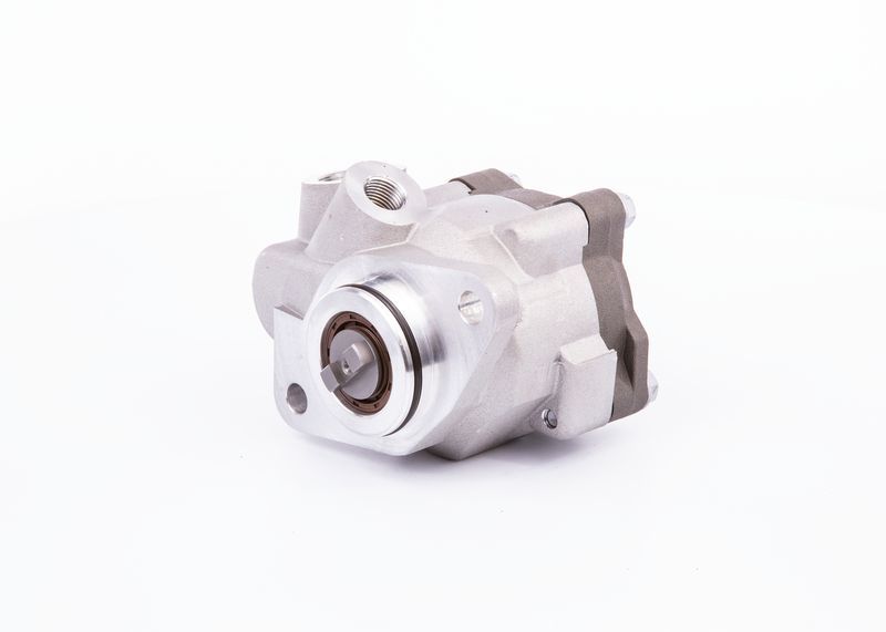 Pompa hidraulica, sistem de directie 4 534 000 659 BOSCH