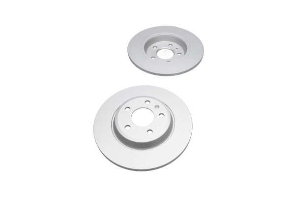 Kavo Parts BR-10228-C Brake Disc