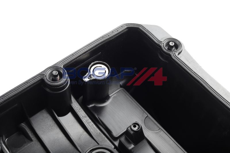 OEM код товара: 59103469AR