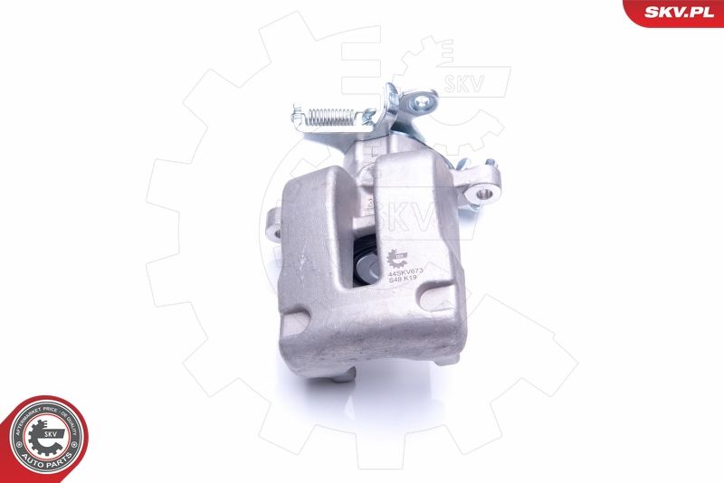 ESEN SKV 44SKV673 Brake Caliper