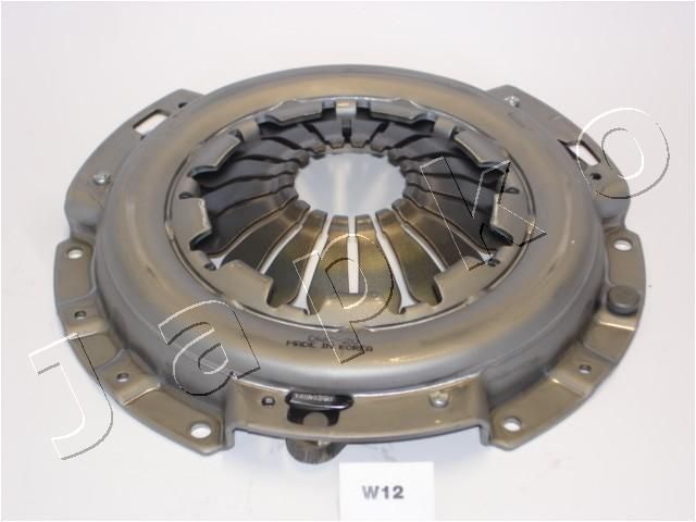 70W12_1.JPG