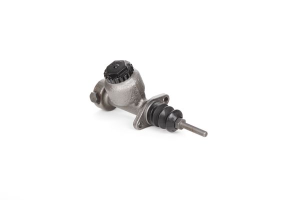 ATE 03.3115-0209.3 Brake Master Cylinder