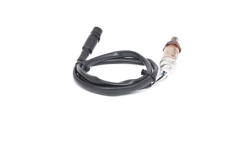 BOSCH 0258003252 Oxygen Sensor