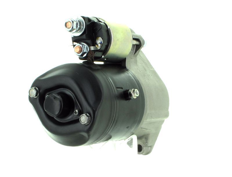 Motor de arranque CEVAM 9705