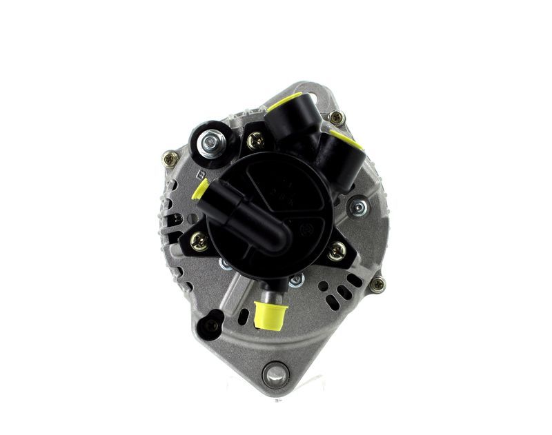Alternador CEVAM 9181