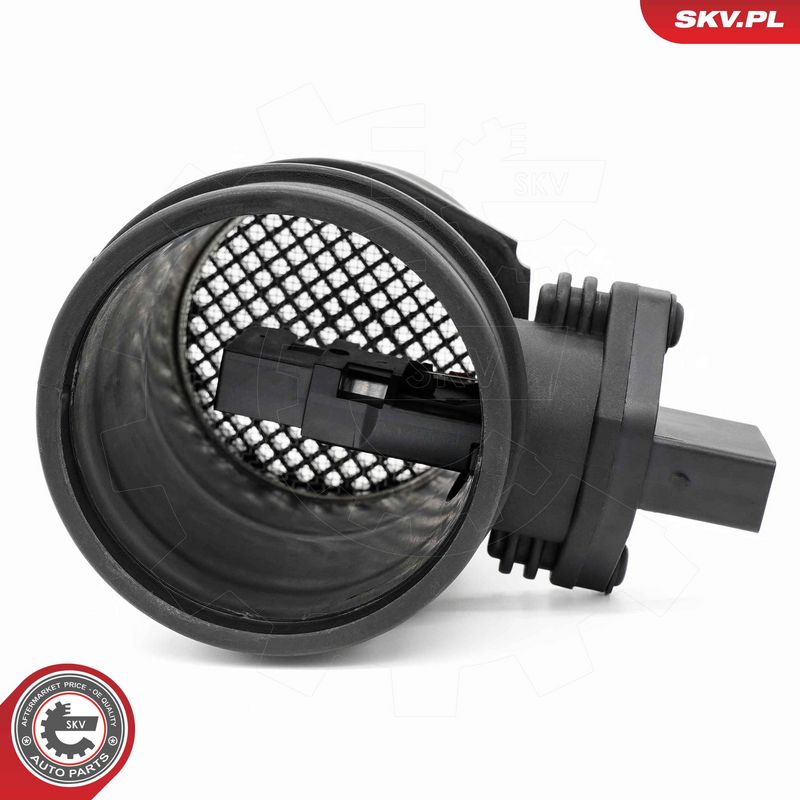 Õhumassimõõtja, ESEN SKV 07SKV243