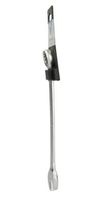 KS TOOLS BT011916 Ring-/Open End Spanner