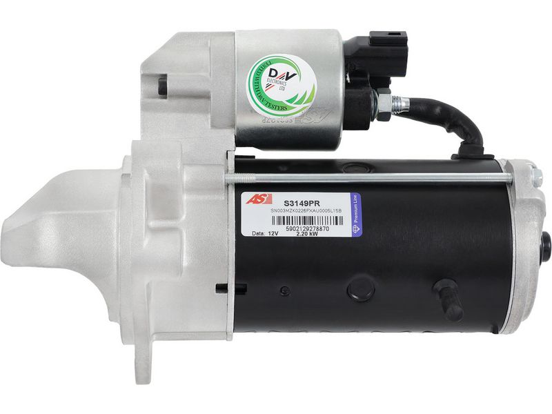 Prekės atitinka OEM kodą: 25383761