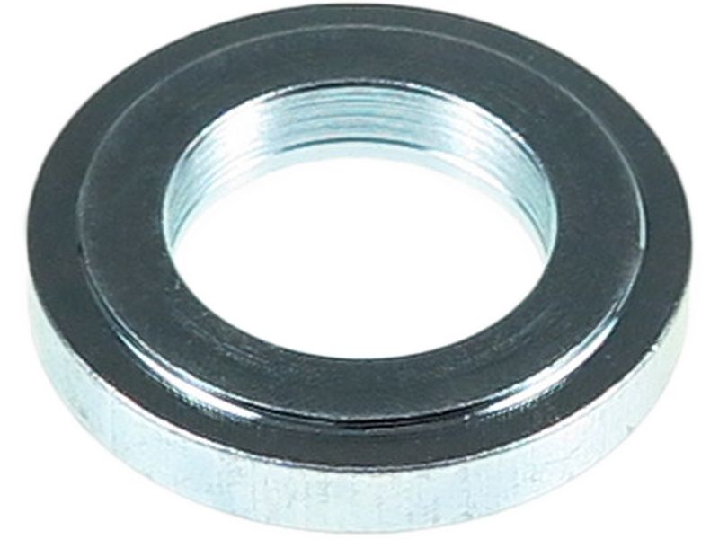 Remondikomplekt, generaator, AS-PL ARS0012(BULK)