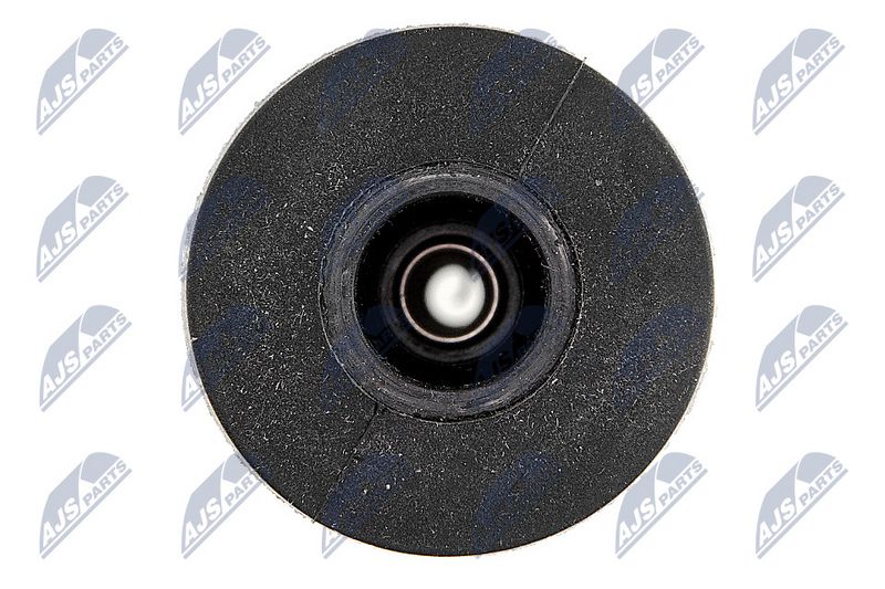 NTY ECZ-PL-005A Plug, coil