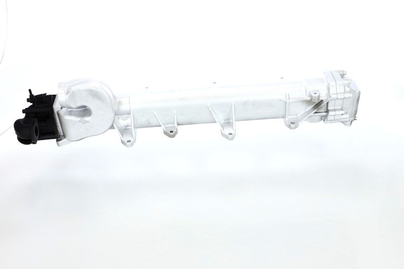 REMANTE 010-001-000026R EGR Module