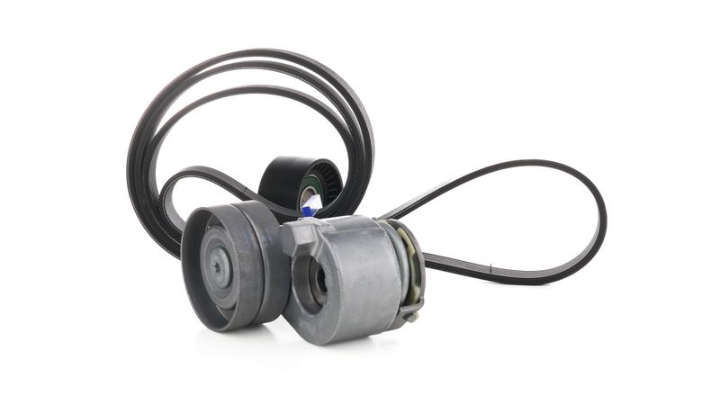 OEM код товара: 93160746