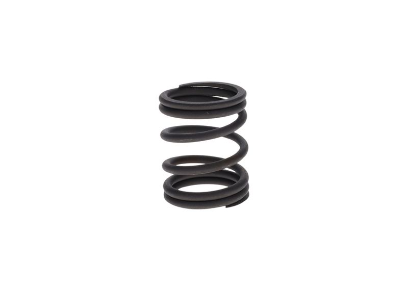 Arc 2 424 618 050 BOSCH