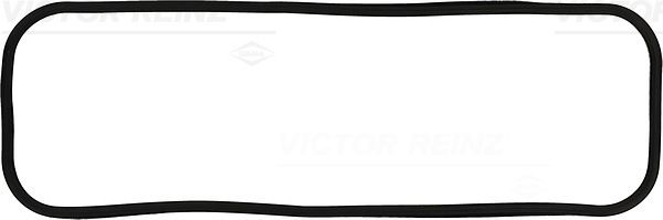 VICTOR REINZ 71-24850-00 - Gasket, cylinder head cover