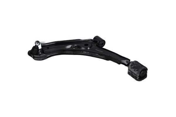 Kavo Parts SCA-6507 Control/Trailing Arm, wheel suspension