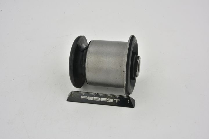 FEBEST VWAB-031