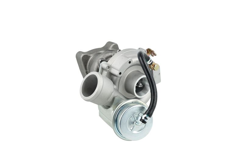 OEM код товара: 078145701B