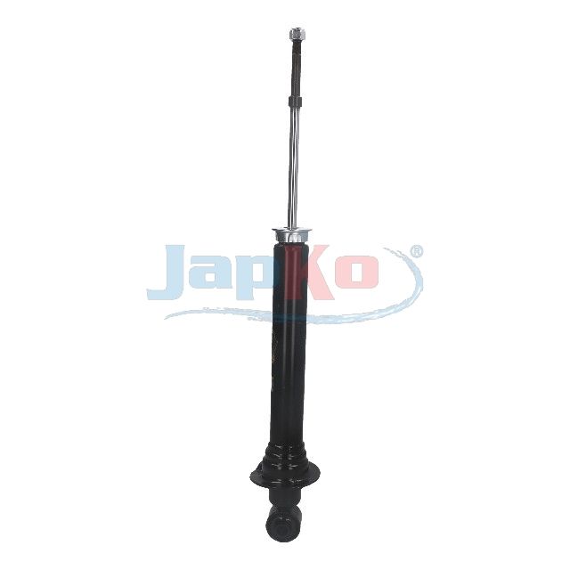 Amort, JAPKO MJ22000