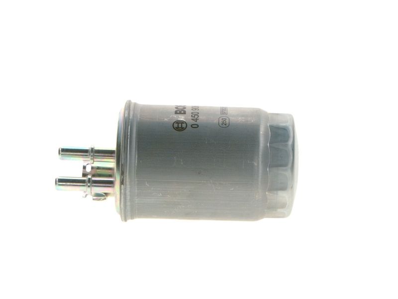 BOSCH 0 450 906 357 Fuel Filter