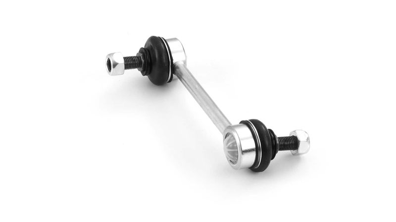 SKF VKDS 945005 Link/Coupling Rod, stabiliser bar