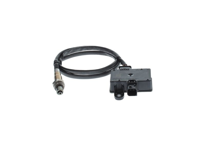 Bosch Particle Sensor 0 281 008 105